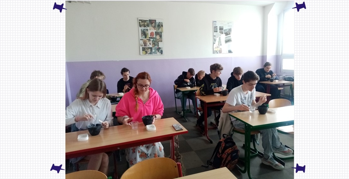 Přednáška na téma „CHKO Kokořínsko - Máchův kraj a vlci v české krajině“